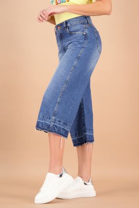 0008610423801106-jeans---Silueta-Amplia-Dama-azul-v4.jpg