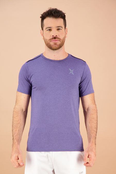 0005300325001563-ropa-deportiva-Manga-Corta-Cuello-Redondo-Silueta-Ajustada-Hombre-morado-v1.jpg