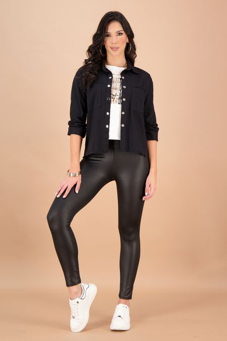 0005303603501029-blusas-Manga-Corta-Cuello-Redondo-Silueta-Amplia-Dama-marfil-v2.jpg