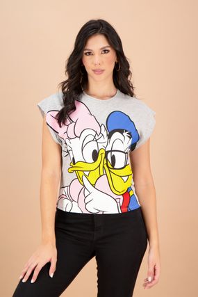 0046710210801024-camisetas-Manga-Corta-Cuello-Redondo-Silueta-Amplia-Dama-gris-v1.jpg