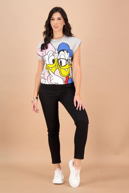 0046710210801024-camisetas-Manga-Corta-Cuello-Redondo-Silueta-Amplia-Dama-gris-v2.jpg