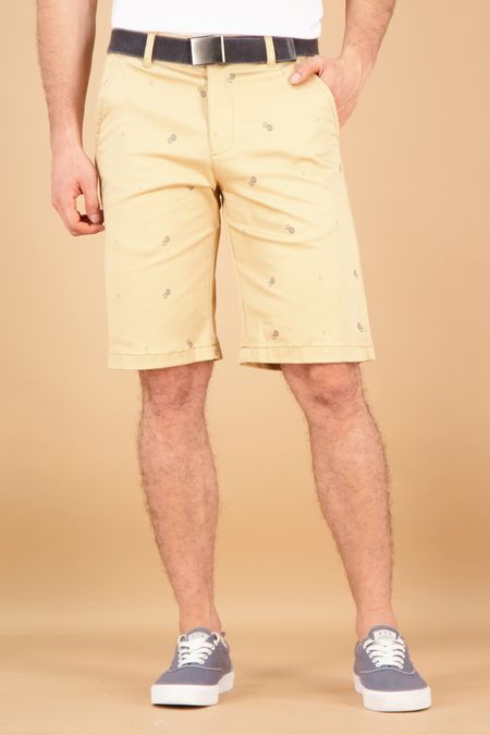 0008610371001013-bermudas---Silueta-Amplia-Hombre-beige-v1.jpg