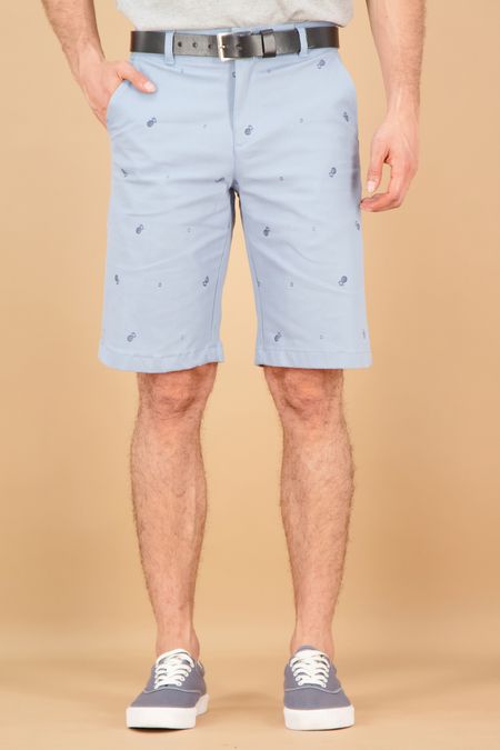 0008610371001552-bermudas---Silueta-Amplia-Hombre-azul-v1.jpg