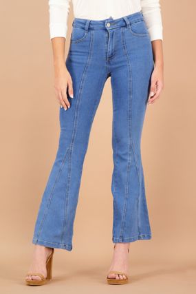 0008610406201092-jeans---Silueta-Amplia-Dama-azul-v1.jpg