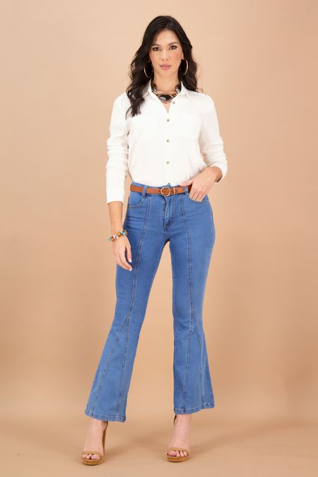 0008610406201092-jeans---Silueta-Amplia-Dama-azul-v2.jpg