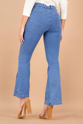 0008610406201092-jeans---Silueta-Amplia-Dama-azul-v3.jpg