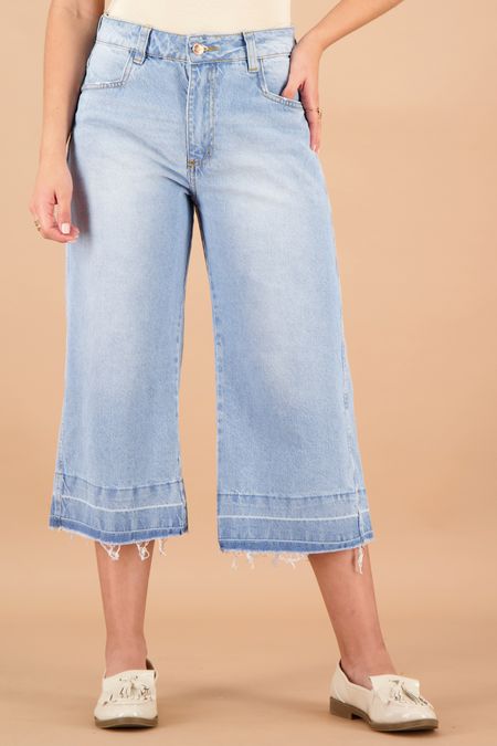 0008610423801092-jeans---Silueta-Amplia-Dama-azul-v1.jpg