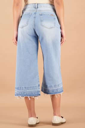 0008610423801092-jeans---Silueta-Amplia-Dama-azul-v3.jpg