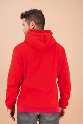0066900505001037-buzos-chaquetas-tejidos-Manga-Larga-Cuello-Redondo-Silueta-Amplia-Hombre-rojo-v3.jpg