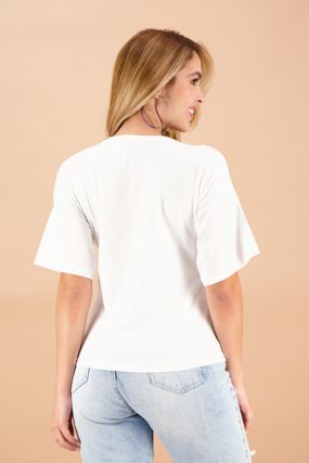 0064290106101002-camisetas-Manga-Corta-Cuello-Redondo-Silueta-Amplia-Dama-blanco-v3.jpg