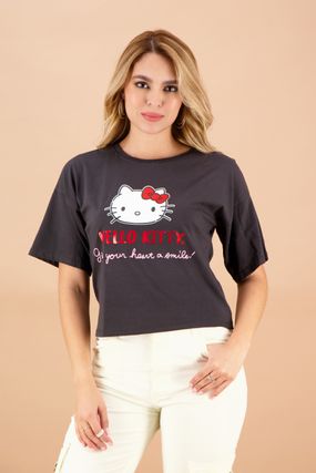 0064290106101003-camisetas-Manga-Corta-Cuello-Redondo-Silueta-Amplia-Dama-negro-v1.jpg