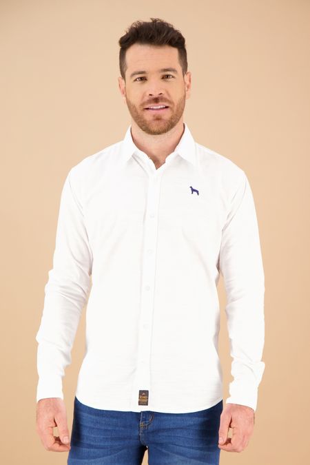 0008610421401002-camisas-Manga-Larga-Cuello-Camisero-Silueta-Amplia-Hombre-blanco-v1.jpg