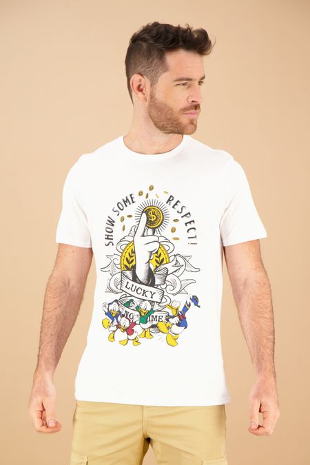 0046710250001002-camisetas-Manga-Corta-Cuello-Redondo-Silueta-Amplia-Hombre-blanco-v1.jpg