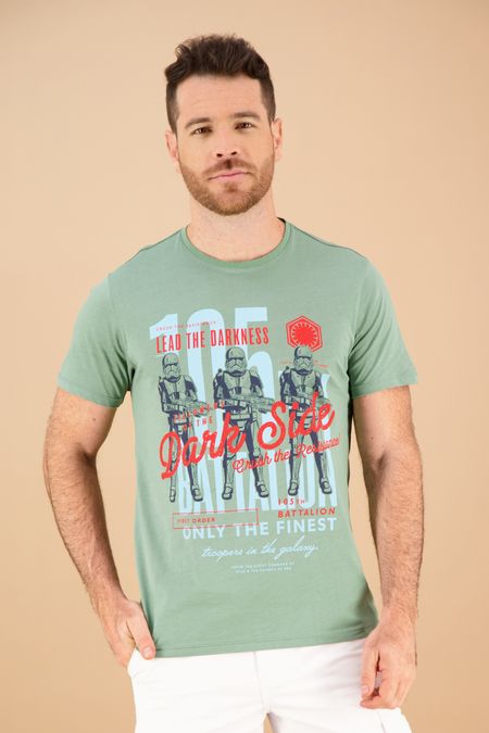 0046710257101477-camisetas-Manga-Corta-Cuello-Redondo-Silueta-Amplia-Hombre-verde-v1.jpg