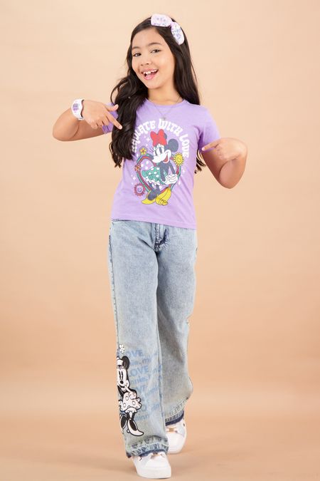 0046710257501625-camisetas-Manga-Corta-Cuello-Redondo-Silueta-Amplia-Nina-lila-v2.jpg