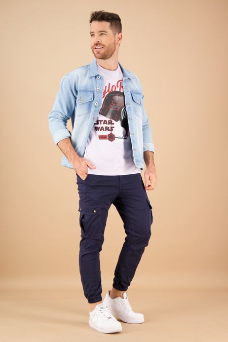 0052610253401817-camisetas-Manga-Sisa-Cuello-Redondo-Silueta-Amplia-Hombre-lila-v2.jpg