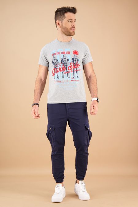 0052610257101024-camisetas-Manga-Corta-Cuello-Redondo-Silueta-Amplia-Hombre-gris-v2.jpg