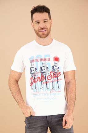 0052610257101029-camisetas-Manga-Corta-Cuello-Redondo-Silueta-Amplia-Hombre-marfil-v1.jpg