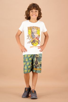 0066470304101002-camisetas-Manga-Corta-Cuello-Redondo-Silueta-Amplia-Nino-blanco-v2.jpg