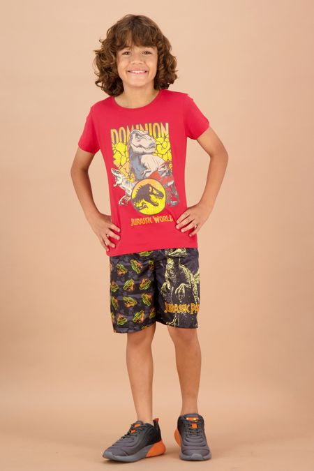 0066470304101037-camisetas-Manga-Corta-Cuello-Redondo-Silueta-Amplia-Nino-rojo-v2.jpg