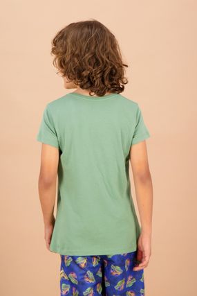 0066470304101477-camisetas-Manga-Corta-Cuello-Redondo-Silueta-Amplia-Nino-verde-v3.jpg