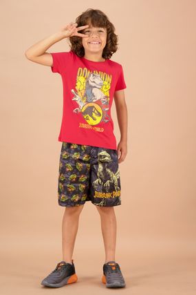 0066471800401003-pantalonetas-bermudas---Silueta-Amplia-Nino-negro-v2.jpg