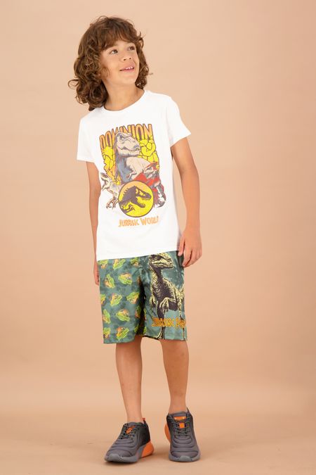 0066471800401052-pantalonetas-bermudas---Silueta-Amplia-Nino-verde-v2.jpg