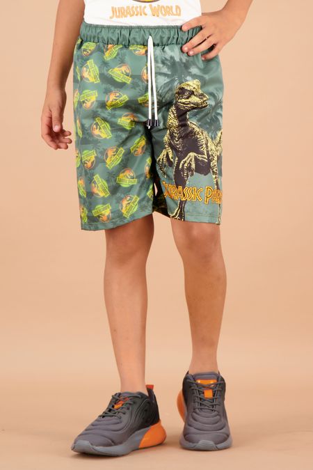 0066471800401052-pantalonetas-bermudas---Silueta-Amplia-Nino-verde-v1.jpg
