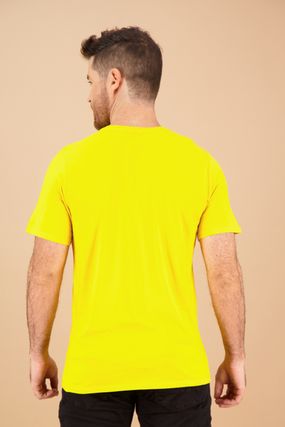 0066470302201439-camisetas-Manga-Corta-Cuello-Redondo-Silueta-Amplia-Hombre-amarillo-v3.jpg