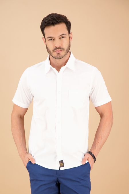 0008610434601002-camisas-Manga-Corta-Cuello-Camisero-Silueta-Amplia-Hombre-blanco-v1.jpg