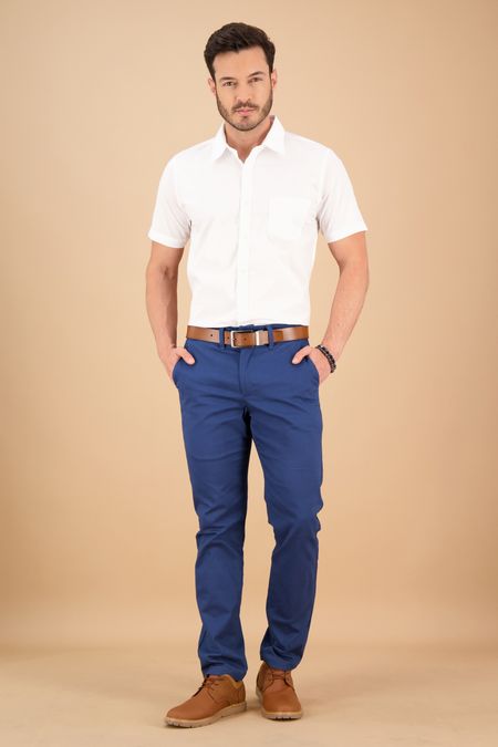 0008610434601002-camisas-Manga-Corta-Cuello-Camisero-Silueta-Amplia-Hombre-blanco-v2.jpg