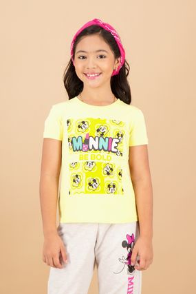 0046710257701012-camisetas-Manga-Corta-Cuello-Redondo-Silueta-Amplia-Nina-amarillo-v1.jpg