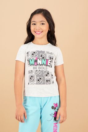 0046710257701149-camisetas-Manga-Corta-Cuello-Redondo-Silueta-Amplia-Nina-gris-v1.jpg