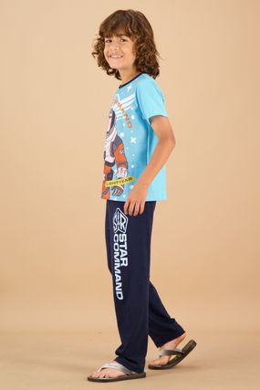 0046710564401045-pijamas-Manga-Corta-Cuello-Redondo-Silueta-Amplia-Nino-azul-v3.jpg