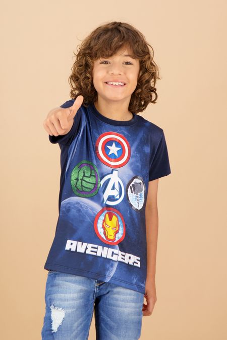 0046820324701010-camisetas-Manga-Corta-Cuello-Redondo-Silueta-Amplia-Nino-azul-v1.jpg