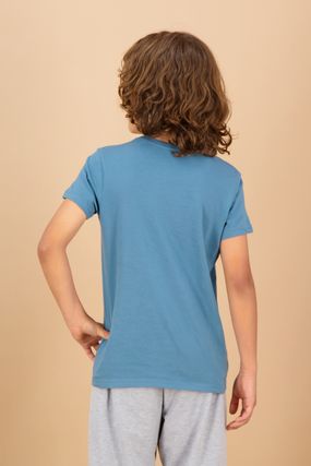 0046820347501630-camisetas-Manga-Corta-Cuello-Redondo-Silueta-Amplia-Nino-verde-v3.jpg