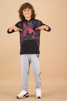 0046822202101003-camisas-Manga-Larga-Cuello-Redondo-Silueta-Amplia-Nino-negro-v2.jpg