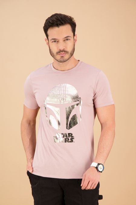0052610252201027-camisetas-Manga-Corta-Cuello-Redondo-Silueta-Amplia-Hombre-lila-v1.jpg