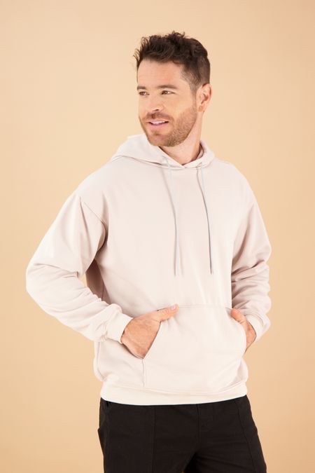 0061330120201013-buzos-chaquetas-tejidos-Manga-Larga-Cuello-Redondo-Silueta-Amplia-Hombre-beige-v1.jpg