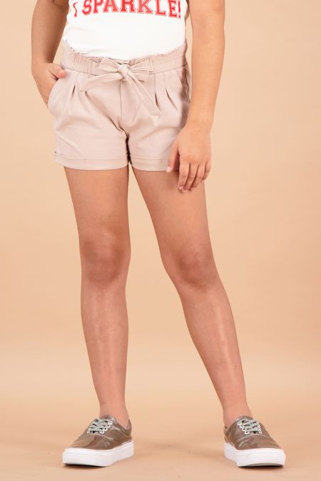 0061330137401013-faldas-shorts---Silueta-Amplia-Nina-beige-v1.jpg