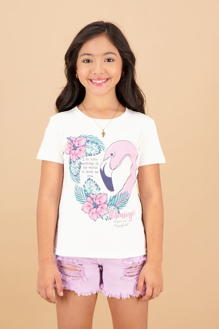 0005313612101029-blusas-Manga-Corta-Cuello-Redondo-Silueta-Ajustada-Dama-marfil-v1.jpg