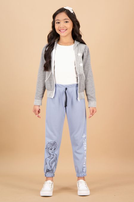 0046712604901057-pantalones---Silueta-Amplia-Nina-azul-v2.jpg