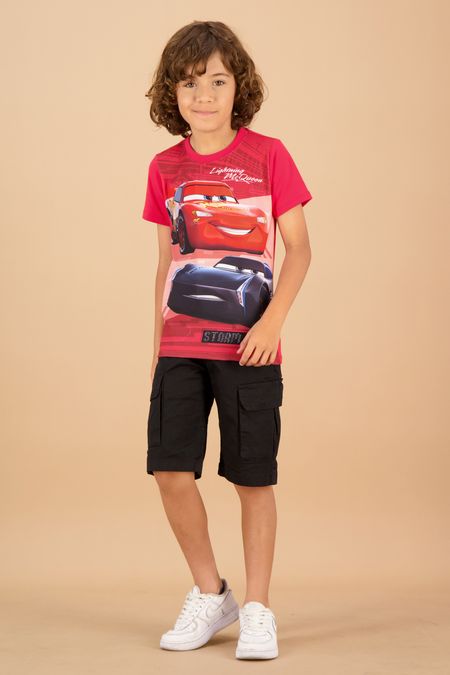 0046710399101037-camisetas-Manga-Corta-Cuello-Redondo-Silueta-Amplia-Nino-rojo-v2.jpg