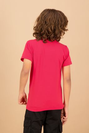 0046710399101037-camisetas-Manga-Corta-Cuello-Redondo-Silueta-Amplia-Nino-rojo-v3.jpg