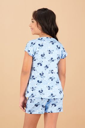 0046710564901015-pijamas-Manga-Corta-Cuello-Redondo-Silueta-Amplia-Nina-azul-v3.jpg