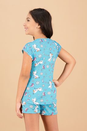 0046710565101905-pijamas-Manga-Corta-Cuello-Redondo-Silueta-Amplia-Nina-verde-v3.jpg