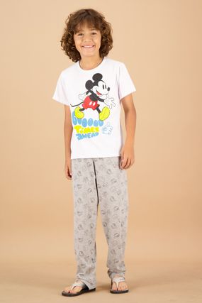 0046711015301002-pijamas-Manga-Corta-Cuello-Redondo-Silueta-Amplia-Nino-blanco-v1.jpg
