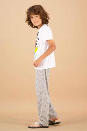 0046711015301002-pijamas-Manga-Corta-Cuello-Redondo-Silueta-Amplia-Nino-blanco-v3.jpg