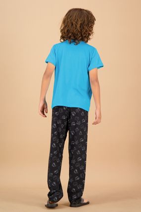 0046711015301045-pijamas-Manga-Corta-Cuello-Redondo-Silueta-Amplia-Nino-azul-v2.jpg