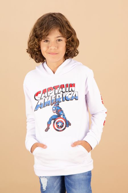 0046822201801002-camisetas-Manga-Larga-Cuello-Redondo-Silueta-Amplia-Nino-blanco-v1.jpg